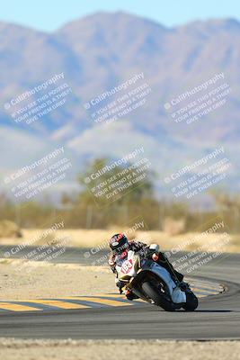 media/Jan-10-2025-CVMA Friday Practice (Fri) [[489e0da257]]/Group 1/Session 5 (Turn 7)/